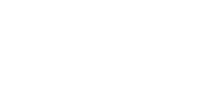 Standard Design Items
